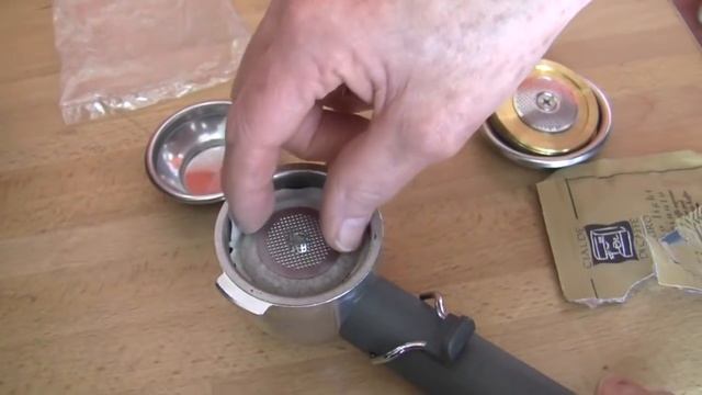 Introduction to E.S.E. Pods смотреть онлайн