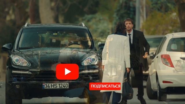 Топ 5 Турецких Сериалов на русском языке о Которых  Мало Кто Знает