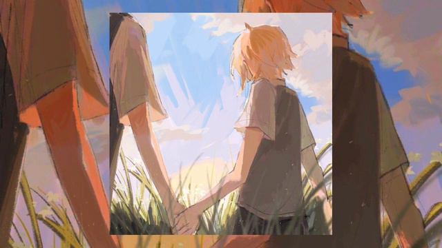 ЧёЗаУродыНаСцене - Там где было лето | speed up смотреть онлайн