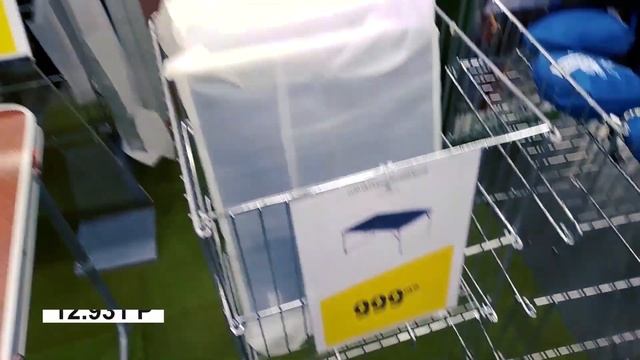 КЕМПИНГ С ПАЛАТКАМИ - КАК СЭКОНОМИТЬ И ХОРОШО ОТДОХНУТЬ смотреть онлайн