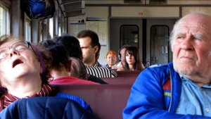 Льготы пенсионерам на проезд в электричках в 2021 году