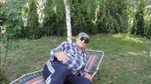 Наталя Бунь - Ти подаруй мені ромашки