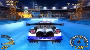 Туториал. Как заработать 1000+ очков в блинчиках Flatout 2