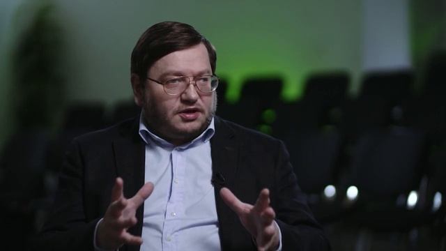 АЛЕКСЕЙ ПАРАМОНОВ - Рефлюксы