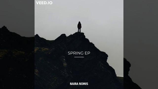 BELLS (Spring EP) смотреть онлайн