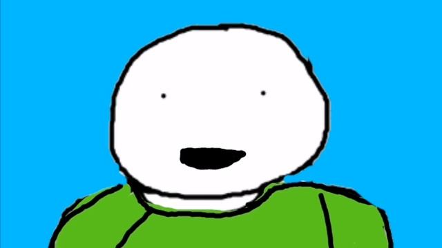 история о том как я насрал в носок. смотреть онлайн