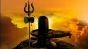 ॐ नमः शिवाय | OM NAMAH SHIVAY | Peaceful Aum Namah Shivaya Mantra