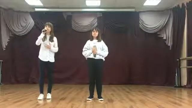 Довоенный вальс смотреть онлайн