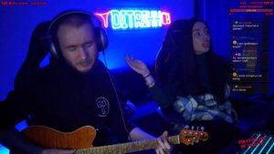 Екатерина Яшникова - Об особенностях воображения мужского населения ... (cover by Ditrihh)