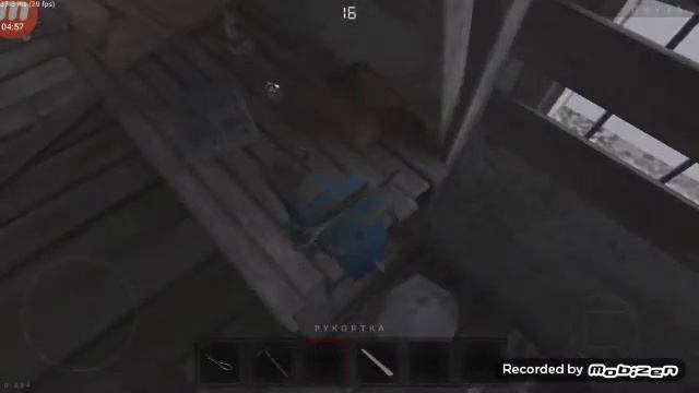 код о замка в игре метель и полное прохождение смотреть онлайн