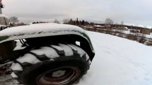 ТРАКТОР Т 150. Обзор трактора