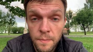 Шохжахон Эргашев - ЧТО ЕГО ЖДЕТ? Похож на американского Райана Гарсию. Shohjahon Ergashev