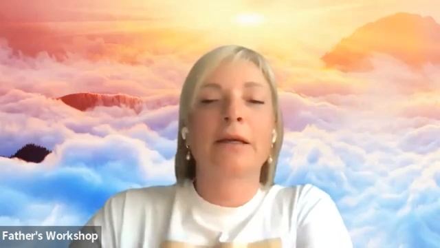 Бог реальней чем твои обстоятельства смотреть онлайн