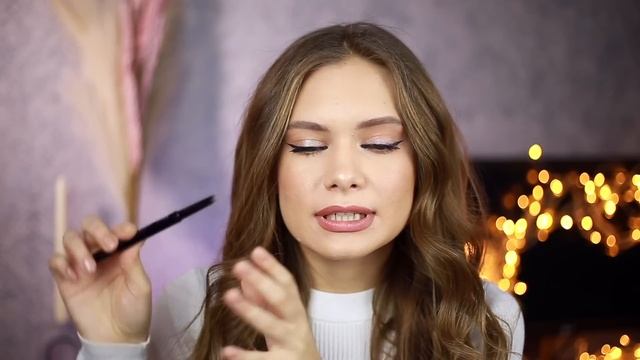 БЬЮТИ-НАХОДКИ c WILDBERRIES: это отвал всего! смотреть онлайн