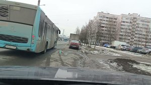 Продолжаем про рынок аренды,прошла неделя. Ролик для рантье.