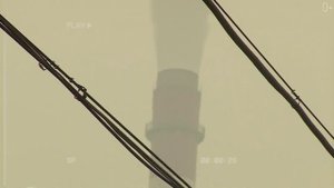 Шокирующие факты про Китай. Правда ли что китайцы живут в пещерах?