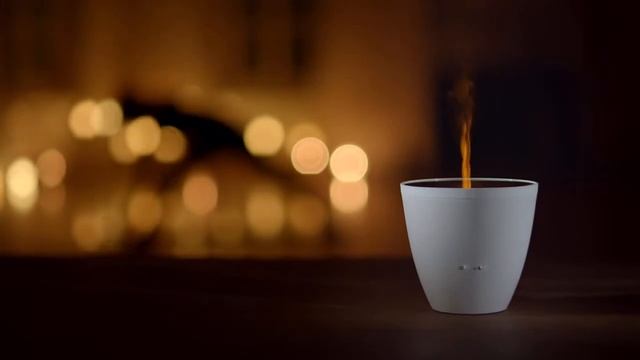 Stadler Form Zoe. Ароматизатор повітря. Атмосфера/Ароматизатор воздуха. Атмосфера. смотреть онлайн