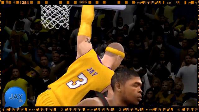 Jay 2k12 videomix смотреть онлайн