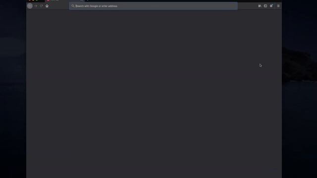 Professional Python Development Environment Setup