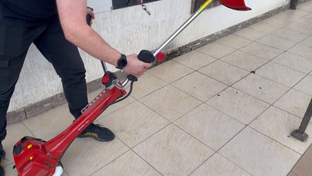 08-08-2024 смотреть онлайн