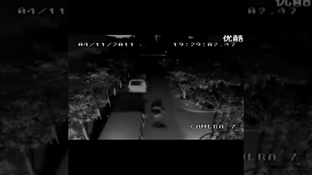 Молния два раза попала в человека. смотреть онлайн