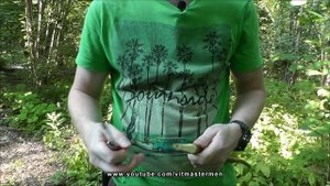 Нож Morakniv Classic 2 против Mora Classic 2 старого образца