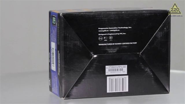 Сигнализация SHERIFF APS ZX 2700SHERIFF ZX 1070SHERIFF ZX 755 dialog