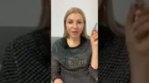 Что делать если учитель жалуется вам на ребенка?