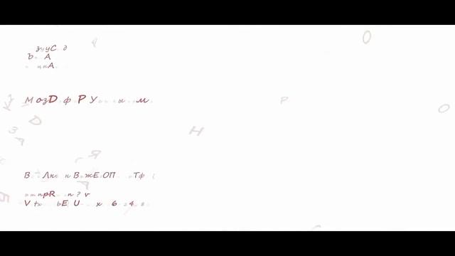 организация свадеб −спб −агентство