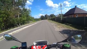 Нашел Заброшенную Воинскую Часть в Лесу