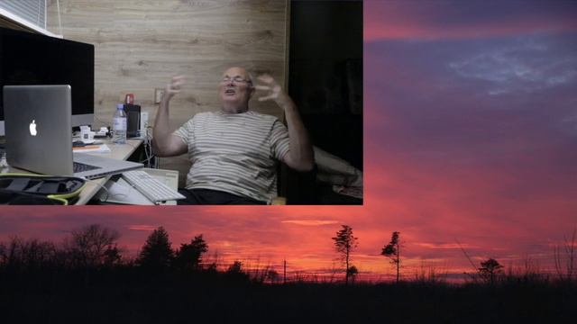 ПОЛЫНЬ. ЛЕЧЕБНЫЕ ТРАВЫ. Малахов. смотреть онлайн