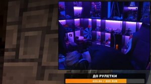 Пятёрка БОМБИТ на ЯНДЕКС АЛИСУ  | Пятёрка смотрит Глада Валакаса | Нарезка стрима ФУГА TV