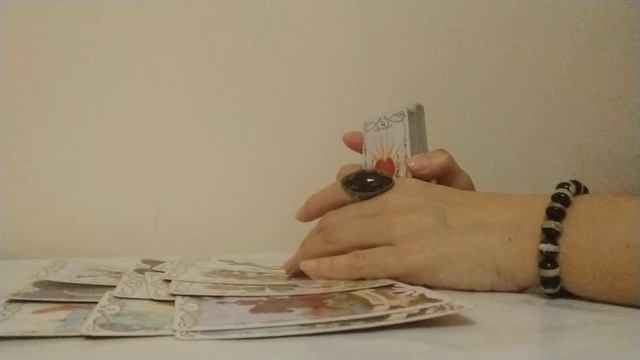 Какие события проиграются в ближайшие 10 дней? ??? Расклад Таро Ленорман?Факел сердца? ?