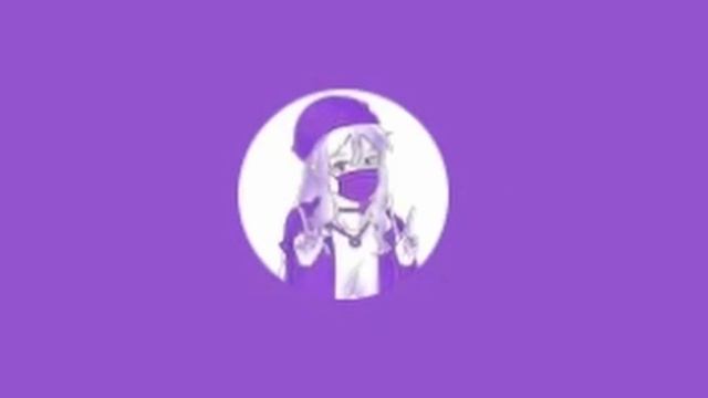 Trolling Feminists on Discord смотреть онлайн