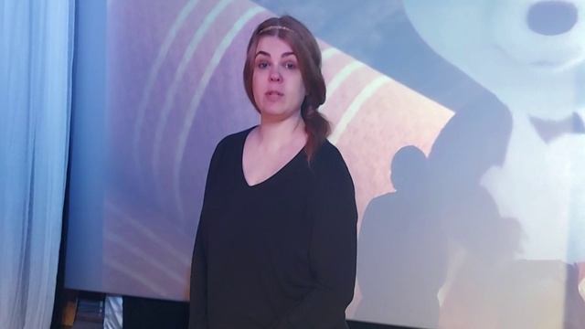 ТОП - 10 Новосокольники.mp4 смотреть онлайн