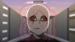 ОБЗОР ГЛИЧТЕЙЛ АНИМАЦИИ ЭПИЗОДА Враждебность ➞ Обзор анимации Glitchtale эпизода Animosity