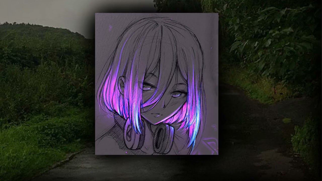 CHILL PHONK 1 HOUR MIX Pt: 2 | 1 час Чилл Фонка смотреть онлайн