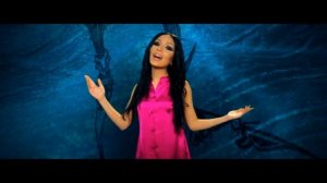 Гимн Армянской Республики