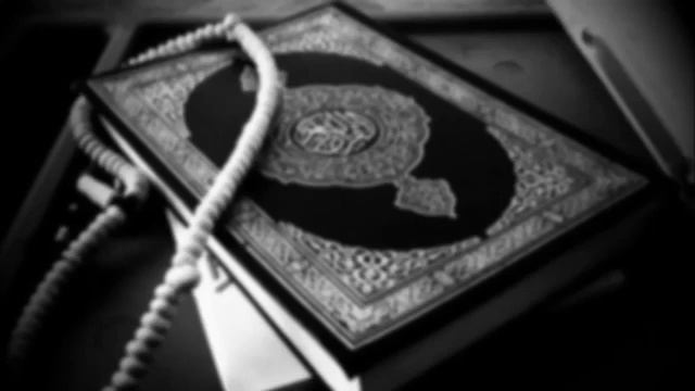 ЭТИМИ ДУА ПРОСИ У АЛЛАХА ЗДОРОВЬЕ, БОГАТСТВО, УВЕЛИЧИТЬ ЗАРАБОТОК, ХОРОШУЮ РАБОТУ, БЛАГОЙ РИЗК смотреть онлайн