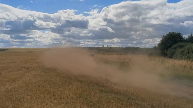 2022.09. 02-03 Ралли-рейд Князь Владимир.mp4 смотреть онлайн