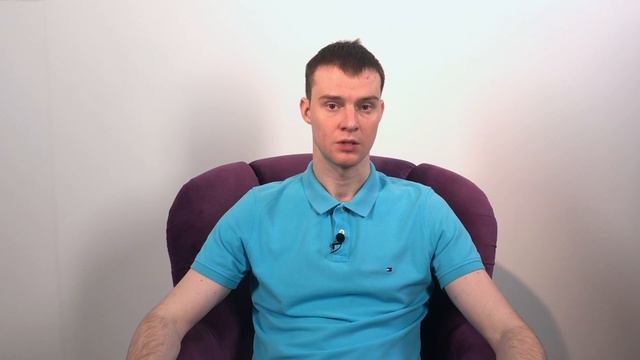 Ребенок ворует деньги. Помощь ребенку и семье. смотреть онлайн