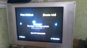 Playstation 2! Как играть с ФЛЕШКИ! ИНСТРУКЦИЯ!