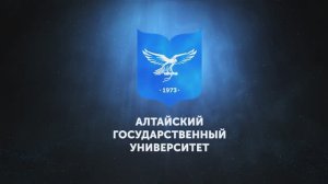 Знакомство со средой разработки Google Colab