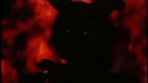 It's Been So Long [Phonk Remix]