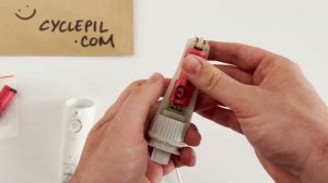 How to repair and clean Braun Silk Epil 9 Flex | Broken Battery replacement