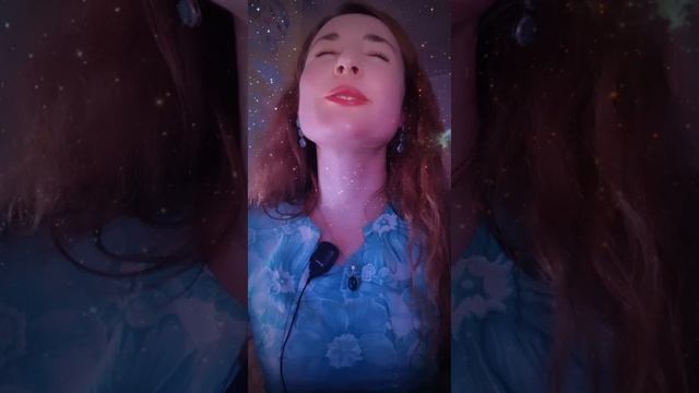 Медитация доверия и исполнения желания. Гармонизации,равновесия и баланса. смотреть онлайн