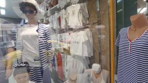 Поморие Болгария. Разочаровал. Обзор курорта, пляжи,  море, старый город, ночная жизнь