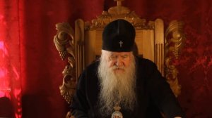 Как относиться к словам Германа Стерлигова