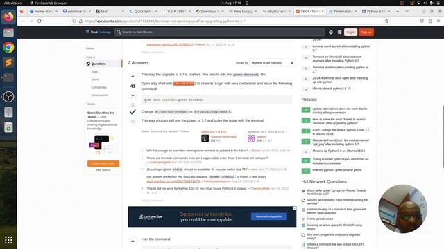 ? Python Flask Tutorial for Beginners: Installation & First Application | தமிழில் ? | Fullstack360