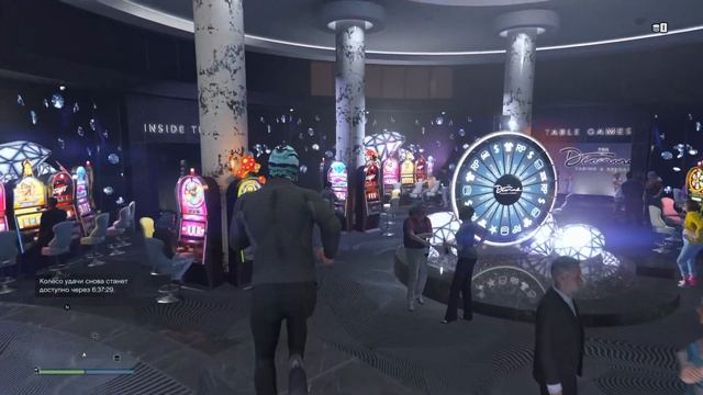 Показываю лицо без грима смотреть онлайн